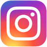 instagram logo 96