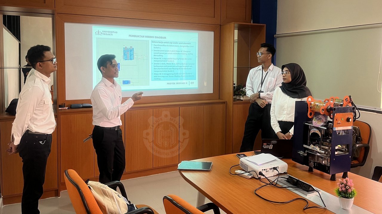 2025-01-18_teknik-mesin-fti-universitas-trisakti_sidang-proyek-inovasi-2_ekstensi_07_1