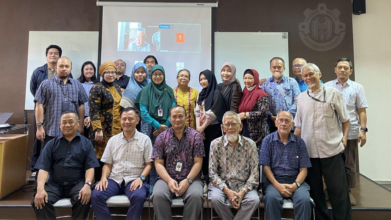 2025-02-11_teknik-mesin-fti-universitas-trisakti_fgd-ko-2025_01