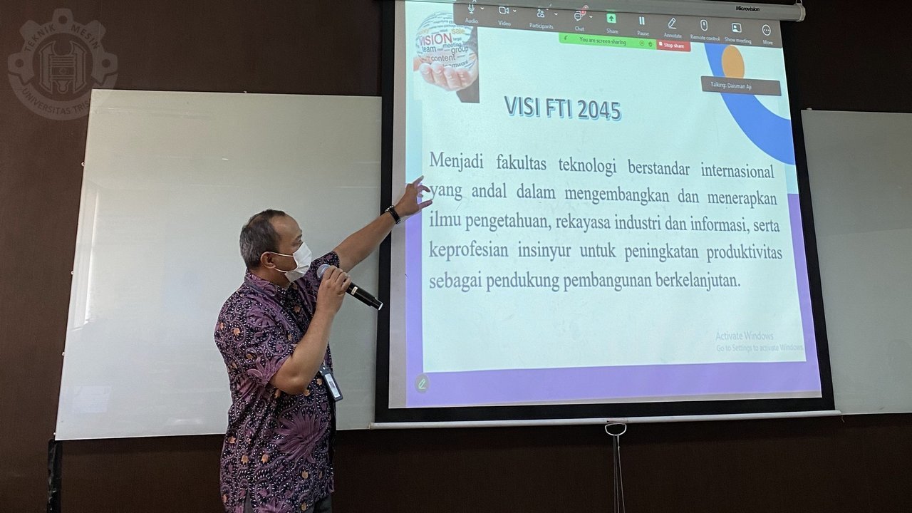 2025-02-11_teknik-mesin-fti-universitas-trisakti_fgd-ko-2025_03