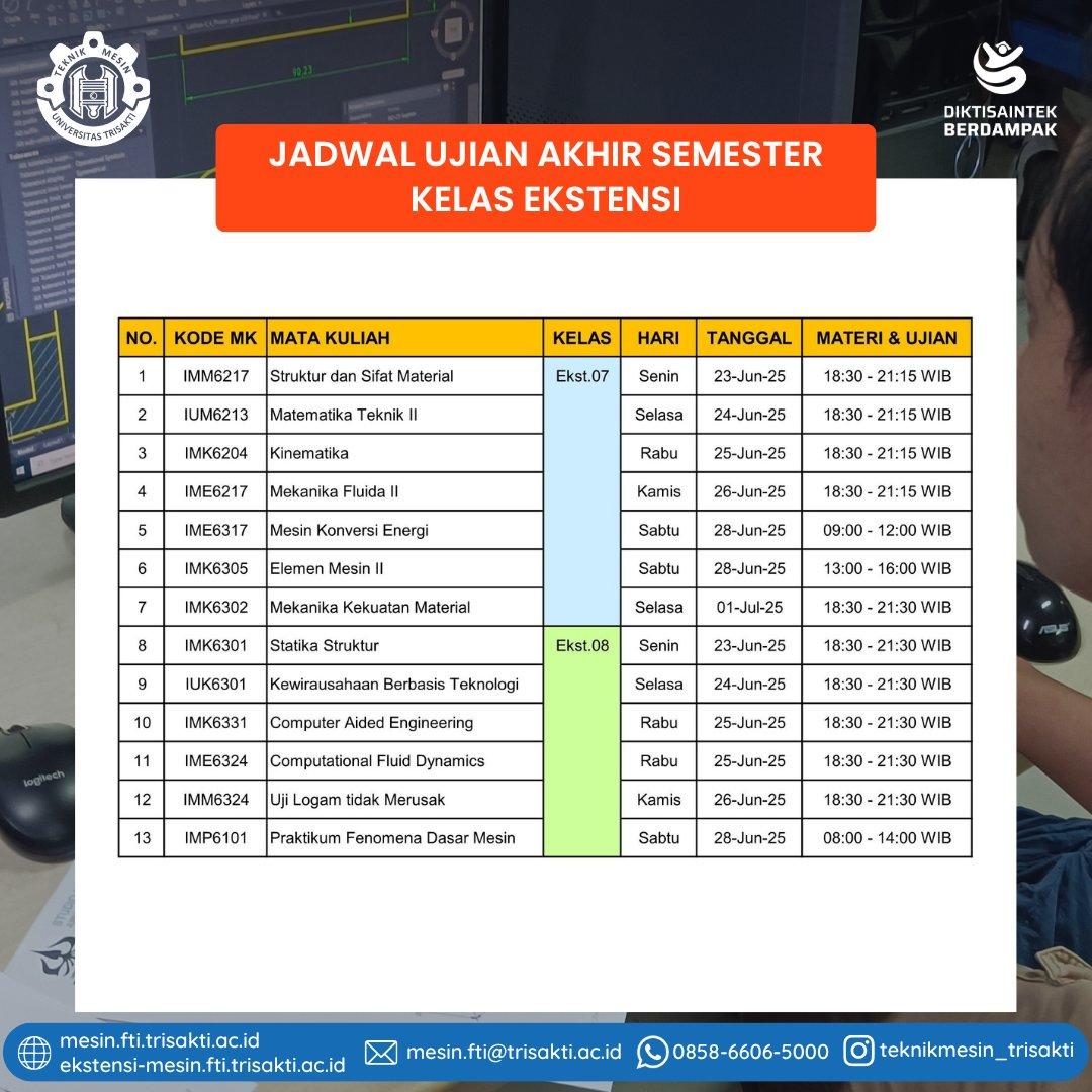 teknik-mesin-fti-universitas-trisakti_jadwal-uas-genap-2024-2025_8