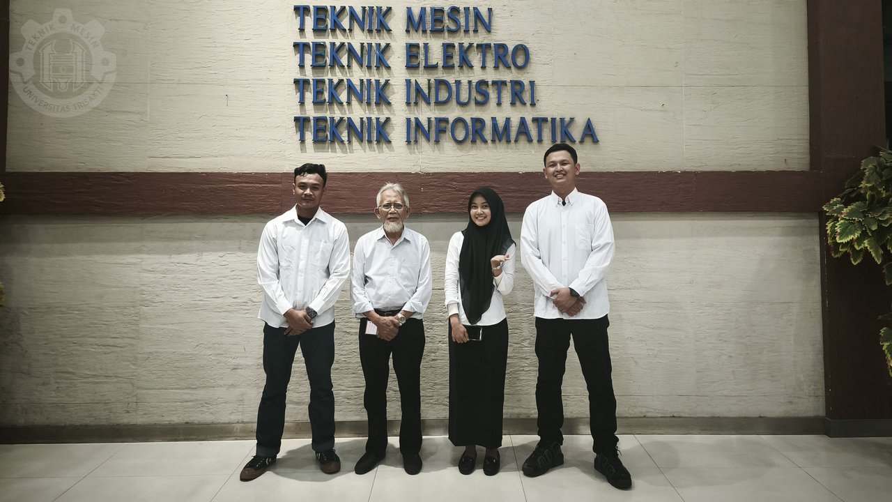 2025-07-05_teknik-mesin-fti-universitas-trisakti_sidang-proyek-inovasi-1_ekstensi_all_2