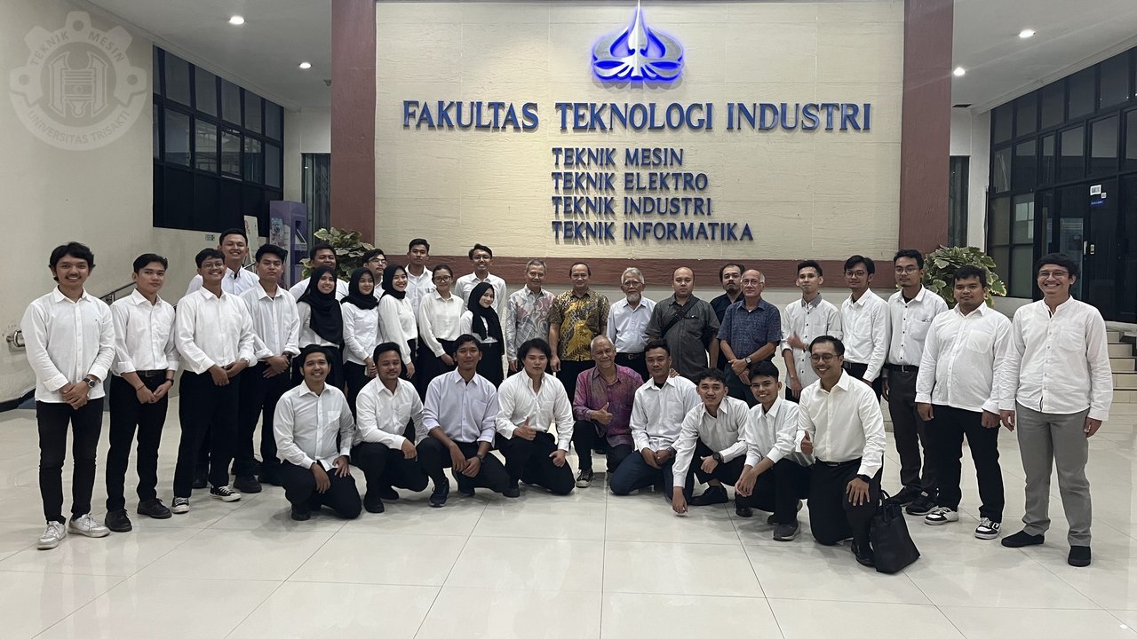2025-07-05_teknik-mesin-fti-universitas-trisakti_sidang-proyek-inovasi-1_ekstensi