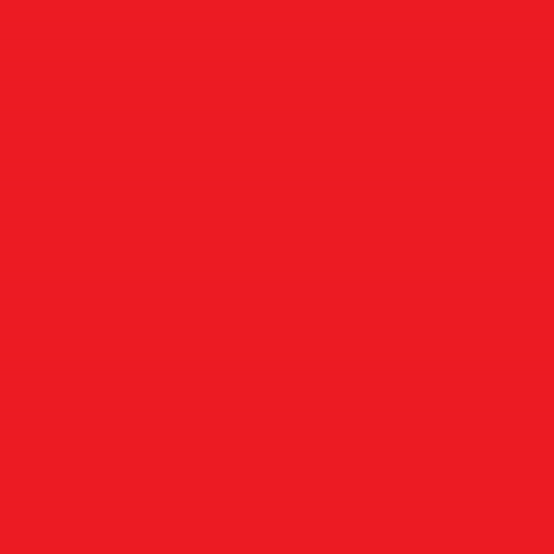 HUTRI80_LogoSquareMerah-ezgif