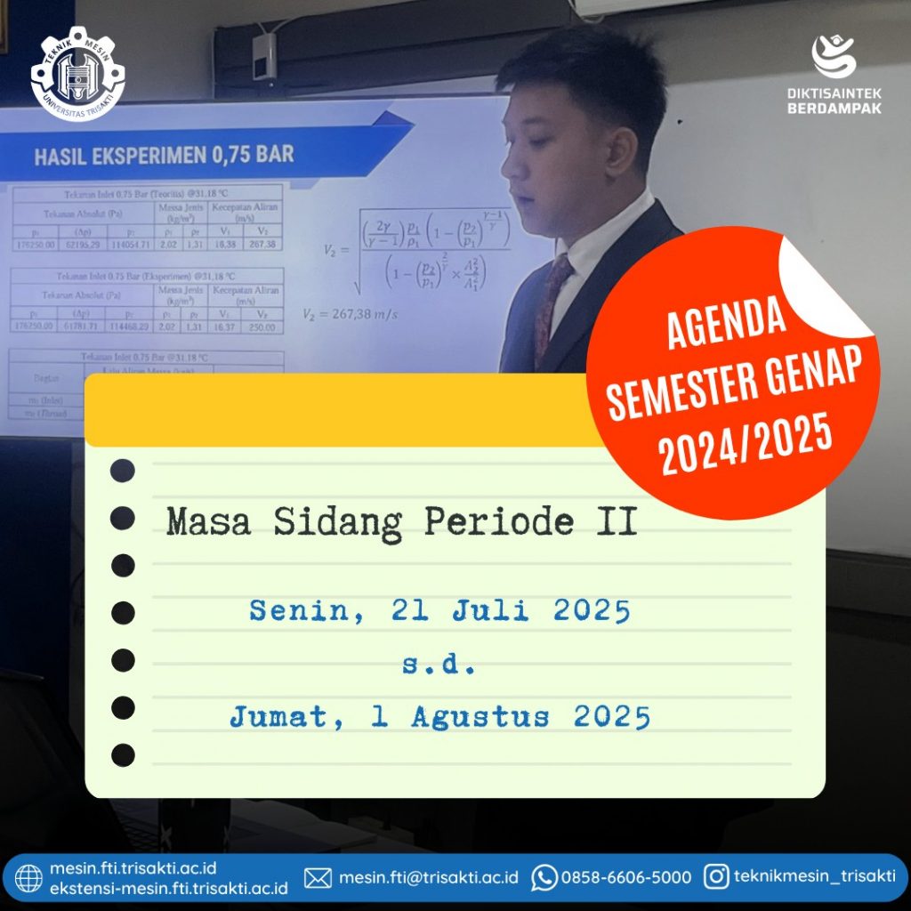 Agenda