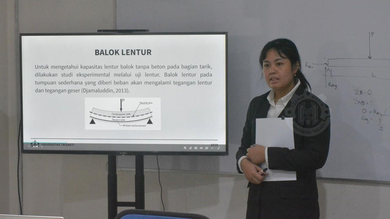 Image Gallery