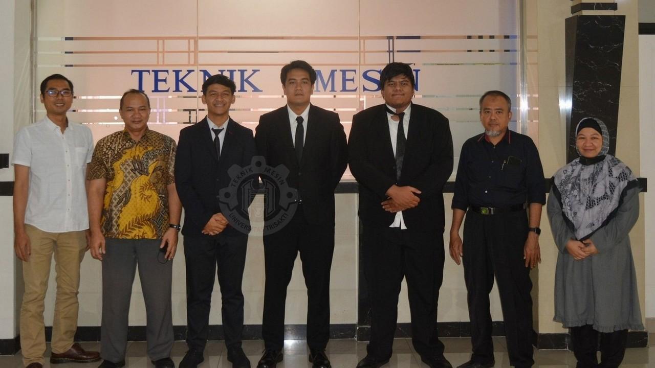 2025-07-31_teknik-mesin-fti-universitas-trisakti_sidang-ta-p2_tmm_4