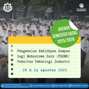 agenda