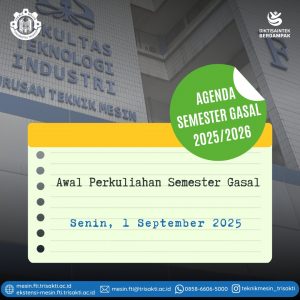 agenda