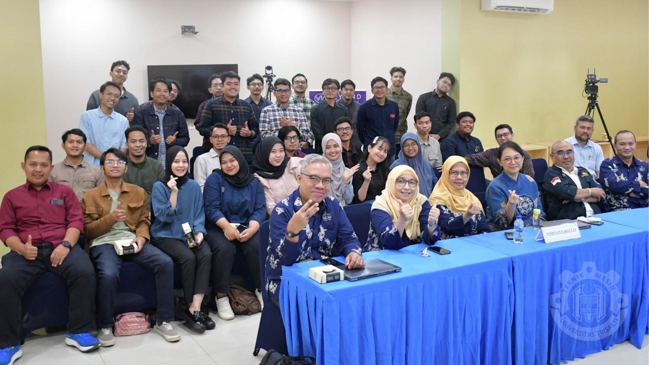 2025-09-13_mesin-fti-univ-trisakti_pertemuan-mahasiswa-baru-s-1-ekstensi_01_wm