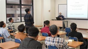 2025-09-13_mesin-fti-univ-trisakti_pertemuan-mahasiswa-baru-s-1-ekstensi_06_wm