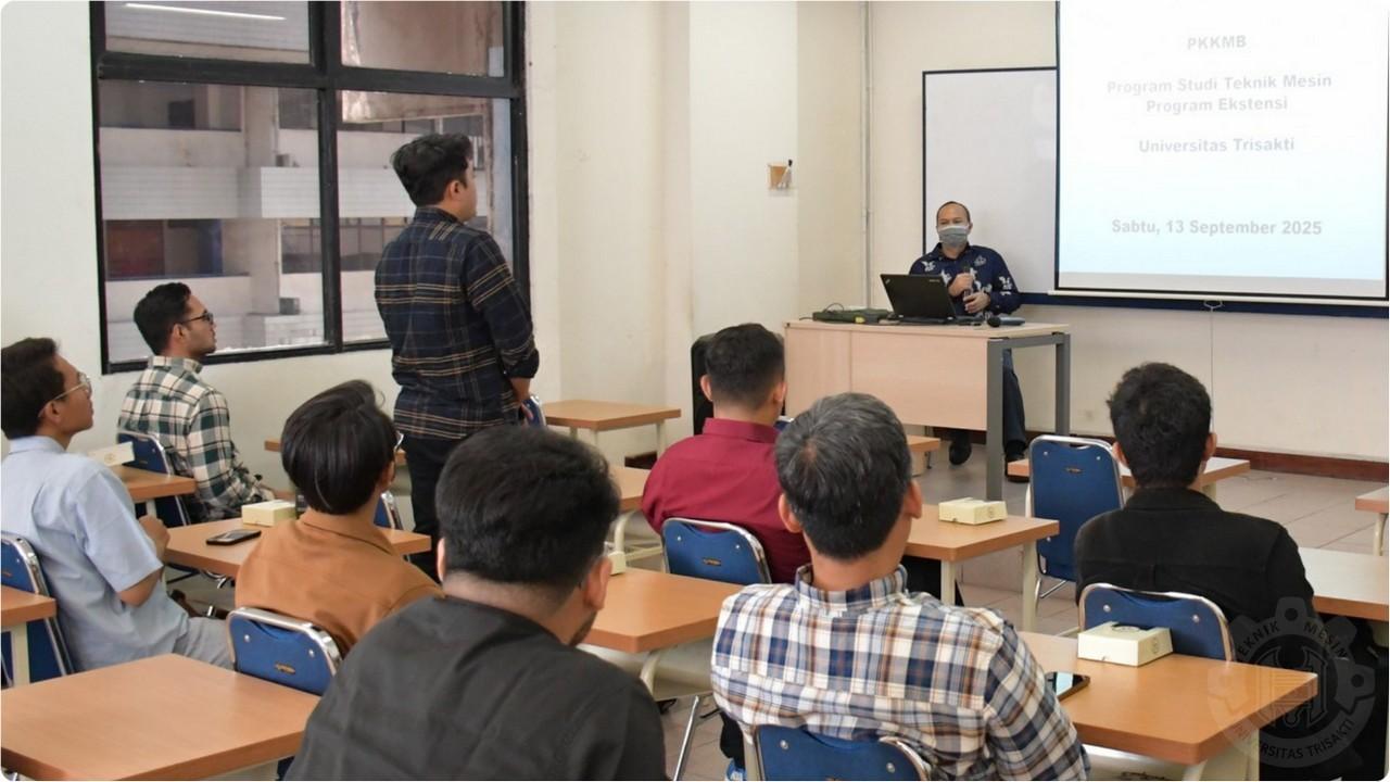 2025-09-13_mesin-fti-univ-trisakti_pertemuan-mahasiswa-baru-s-1-ekstensi_06_wm