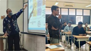 2025-09-13_mesin-fti-univ-trisakti_pertemuan-mahasiswa-baru-s-1-ekstensi_09_wm
