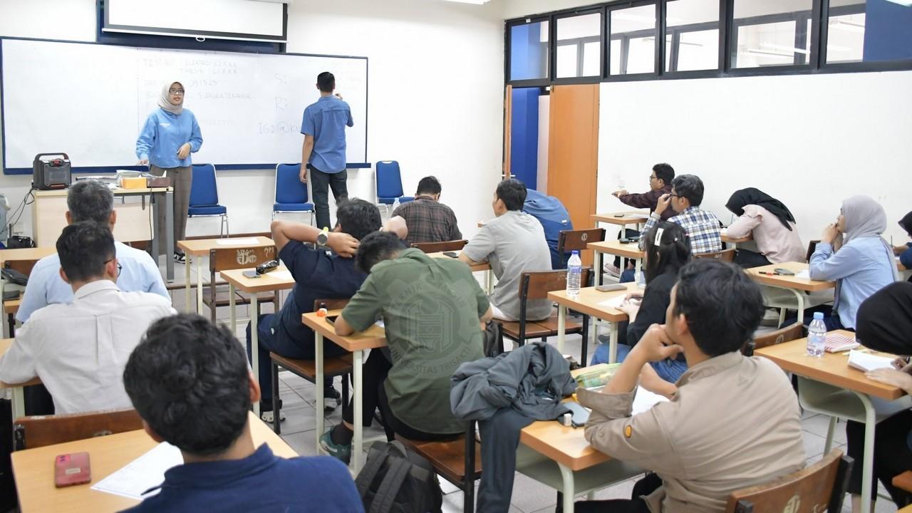 2025-09-13_mesin-fti-univ-trisakti_pertemuan-mahasiswa-baru-s-1-ekstensi_12_wm