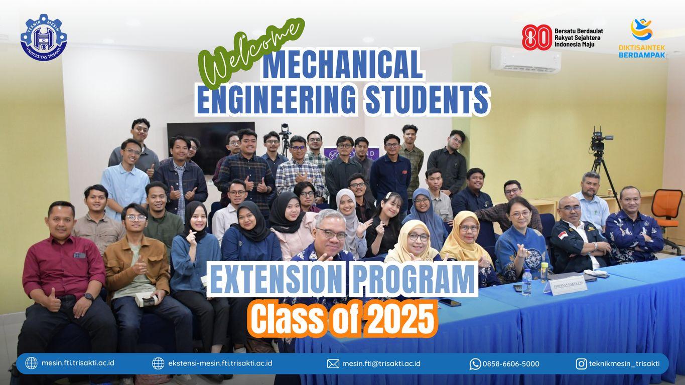 2025-09-20_teknik-mesin-fti-universitas-trisakti_selamat-datang-mahasiswa-baru-tm-2025_ekstensi_wp_en_1365_80%