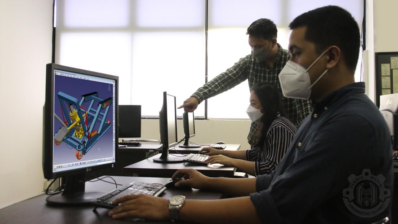 mesin-fti-univ-trisakti_studio-cad-cam_01_wm