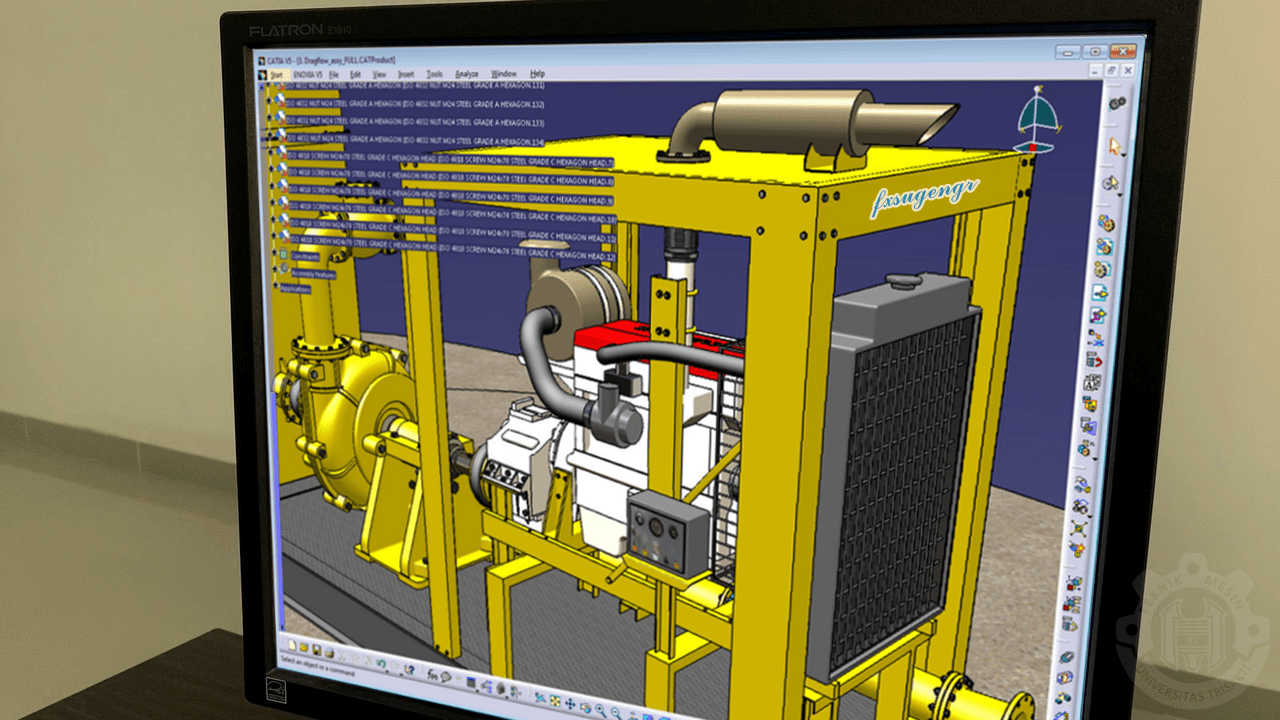 mesin-fti-univ-trisakti_studio-cad-cam_03_wm_tm