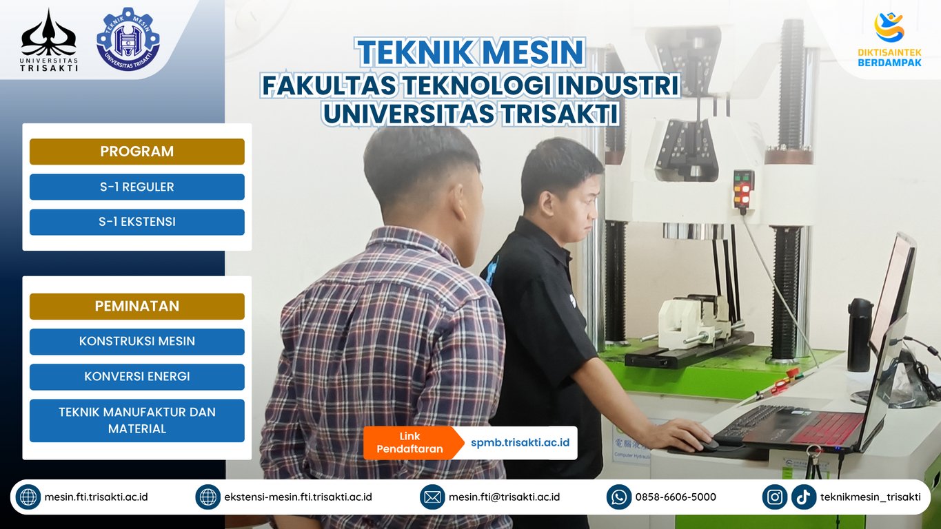 2026-06-27_teknik-mesin-fti-universitas-trisakti_program-dan-peminatan_lab-metalurgi_id