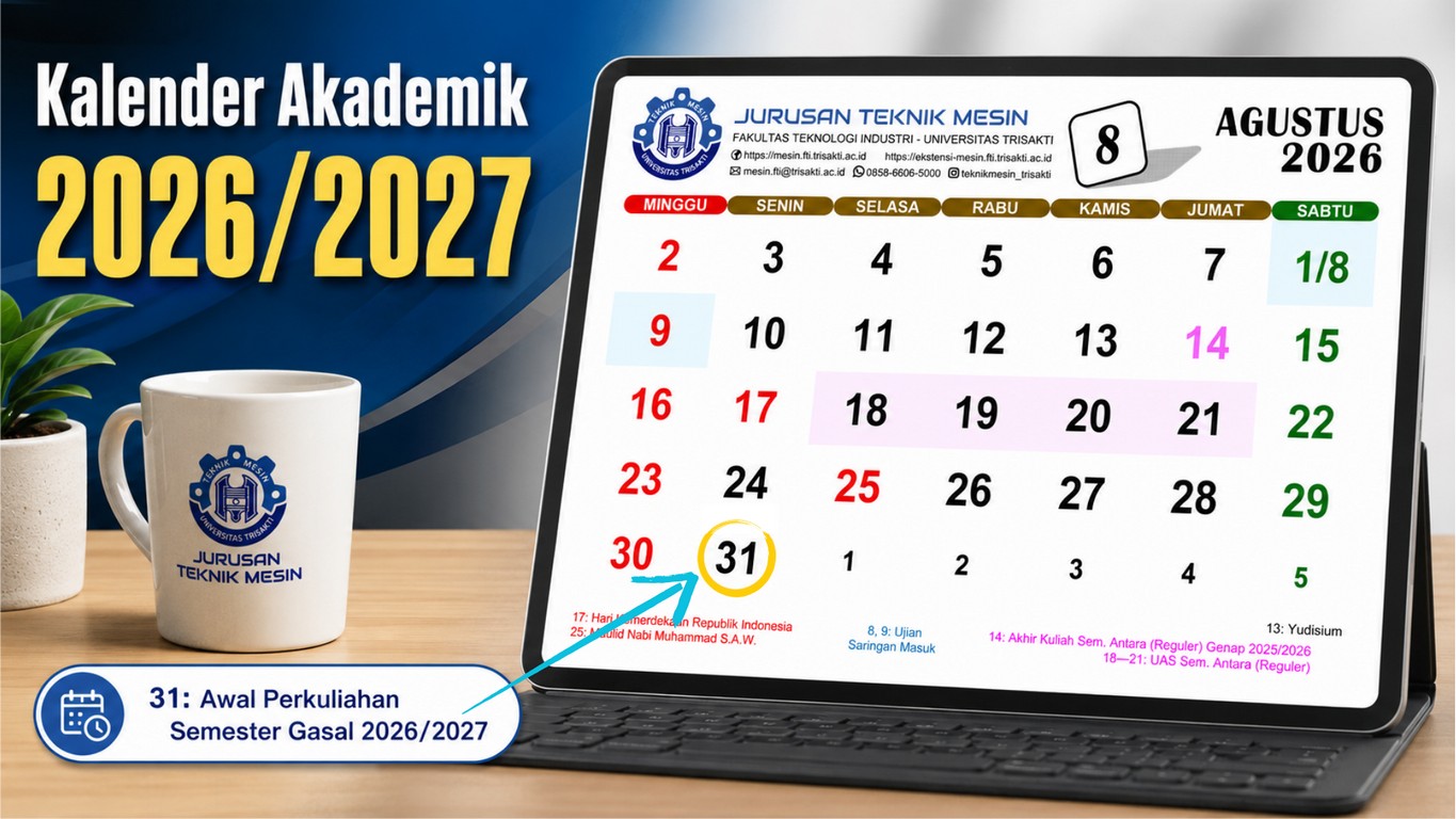 2026-07-27_teknik-mesin-fti-universitas-trisakti_kalender-akademik_2026-2027_sorotan_id