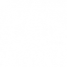 logo-trisakti-putih-footer_175px