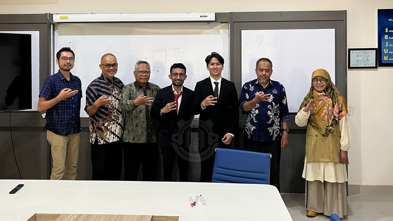 2026-07-28_teknik-mesin-fti-universitas-trisakti_sidang-ta-p2_ke_all_2