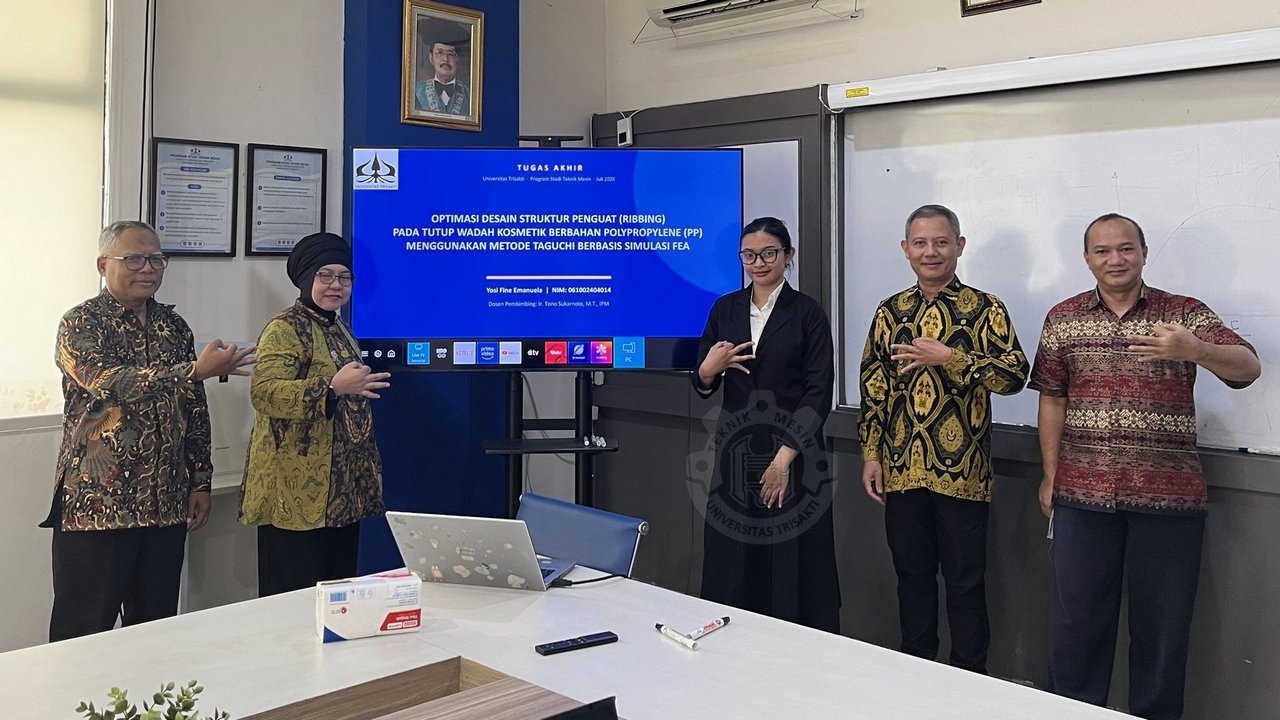 2026-08-03_teknik-mesin-fti-universitas-trisakti_sidang-ta-p2_km_5d